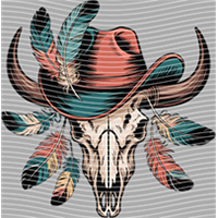 Country music-CU 703